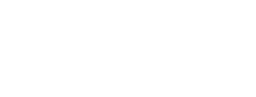 Kreme Beauty Lounge Logo_RGB-02